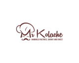 https://www.logocontest.com/public/logoimage/1629036009Mr Kolache.png